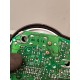 P1092491-Compteur Yamaha R6 2001 - 2002-compteur tableau de bord-okazmoto.fr