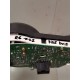 P1092491-Compteur Yamaha R6 2001 - 2002-compteur tableau de bord-okazmoto.fr
