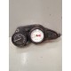 P1092507-Compteur SUZUKI SV 650 S 1999 – 2002-compteur tableau de bord-okazmoto.fr