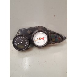 P1092507-Compteur SUZUKI SV 650 S 1999 – 2002-compteur tableau de bord-okazmoto.fr