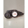 Compteur SUZUKI SV 650 S 1999 – 2002