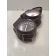 P1092507-Compteur SUZUKI SV 650 S 1999 – 2002-compteur tableau de bord-okazmoto.fr
