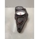 P1092507-Compteur SUZUKI SV 650 S 1999 – 2002-compteur tableau de bord-okazmoto.fr