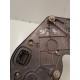 P1092507-Compteur SUZUKI SV 650 S 1999 – 2002-compteur tableau de bord-okazmoto.fr