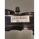 P1092507-Compteur SUZUKI SV 650 S 1999 – 2002-compteur tableau de bord-okazmoto.fr