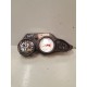 P1092514-Compteur SUZUKI SV 650 S 1999 – 2002-compteur tableau de bord-okazmoto.fr