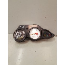 P1092514-Compteur SUZUKI SV 650 S 1999 – 2002-compteur tableau de bord-okazmoto.fr