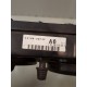 P1092514-Compteur SUZUKI SV 650 S 1999 – 2002-compteur tableau de bord-okazmoto.fr