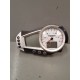 P1092477-Compteur Triumph Speed Triple 2004-entourage compteur tableau de bord-okazmoto.fr
