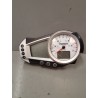 Compteur Triumph Speed Triple 2004