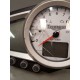 P1092477-Compteur Triumph Speed Triple 2004-entourage compteur tableau de bord-okazmoto.fr