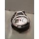 P1092477-Compteur Triumph Speed Triple 2004-entourage compteur tableau de bord-okazmoto.fr