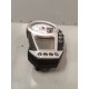 P1092477-Compteur Triumph Speed Triple 2004-entourage compteur tableau de bord-okazmoto.fr