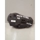 P1092477-Compteur Triumph Speed Triple 2004-entourage compteur tableau de bord-okazmoto.fr