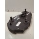 P1092477-Compteur Triumph Speed Triple 2004-entourage compteur tableau de bord-okazmoto.fr