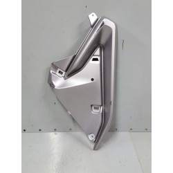 carénage flanc gauche Honda Forza 125 2019