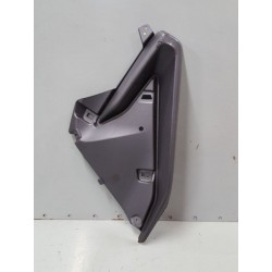 P1090133-carénage flanc gauche Honda Forza 125 2019-Honda Forza 125 / 300 2018 - 2020-okazmoto.fr