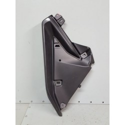 P1074160-carénage flanc droit Honda Forza 125 2019-Honda Forza 125 / 300 2018 - 2020-okazmoto.fr