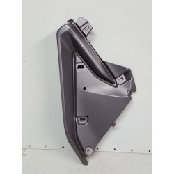 P1074165-carénage flanc droit honda forza 125 2019-Honda Forza 125 / 300 2018 - 2020-okazmoto.fr