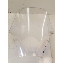 P1067185-Bulle origine Honda Forza 125 2018 à 2020-Honda Forza 125 / 300 2018 - 2020-okazmoto.fr