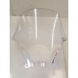 P1067191-Bulle origine Honda Forza 125 2018 à 2020-Honda Forza 125 / 300 2018 - 2020-okazmoto.fr