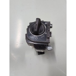 P1081802-Contacteur démarrage Honda Forza 300 2018 - 2020-Honda Forza 125 / 300 2018 - 2020-okazmoto.fr