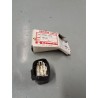 Relais pompe à essence Kawasaki 600 ZZR 1998