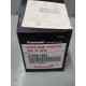 P1091499-Charbons démarreur Kawasaki 500 GPZ-S 1997-démarreur électrique-okazmoto.fr