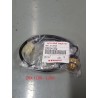 Sonde ventilateur radiateur Kawasaki 1100 / 1200 ZRX