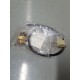 P1091420-Sonde ventilateur radiateur Kawasaki 1100 / 1200 ZRX-moteur ventilateur radiateur-okazmoto.fr