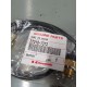 P1091420-Sonde ventilateur radiateur Kawasaki 1100 / 1200 ZRX-moteur ventilateur radiateur-okazmoto.fr