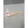 Patin chaine distribution Honda 600 Hornet 1999