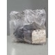 P1091586-Couvercle de pompe à eau Piaggio 125 X8-pièces moteur-okazmoto.fr