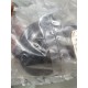 P1091586-Couvercle de pompe à eau Piaggio 125 X8-pièces moteur-okazmoto.fr