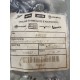 P1091586-Couvercle de pompe à eau Piaggio 125 X8-pièces moteur-okazmoto.fr