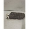 cale pied avant droit Honda 1800 goldwing