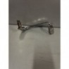 pédale de frein Honda 125 CBF