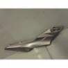 Sabot arrière gauche Honda Forza 125 2015 à 2017