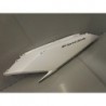 flanc arrière gauche honda forza 125