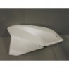 flanc avant gauche honda forza 125