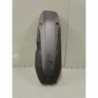 couvercle transmission gris mat Honda Forza 125