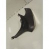cache intérieur droit Honda 700 Integra