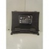 cache maintenance Honda 400 600 SWT