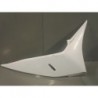 Sabot droit Honda forza 300 2013 – 2015