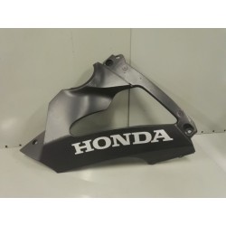 sabot droit Honda CBR 650 2016