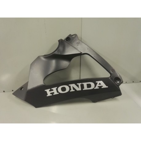 sabot droit Honda CBR 650 2016