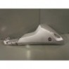 sabot droit Honda VFR 1200 X CROSSTOURER