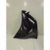 flanc avant gauche Honda cbr 125 2011