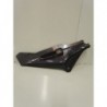 cache latéral gauche Honda ST 1300 pan european