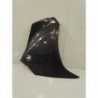 flanc avant droit Honda VFR 1200